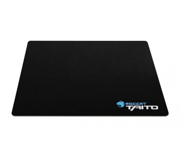 Roccat Taito 2017 Mid-Size Shiny Black - 340436 - zdjęcie 3
